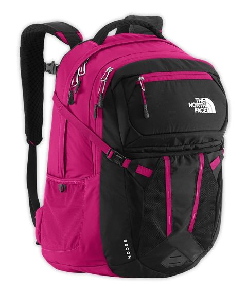 Womens Recon