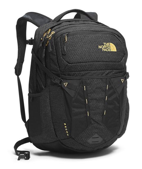 Womens Recon