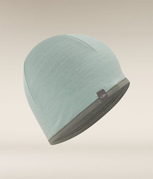 ICEBREAKER Pocket 200