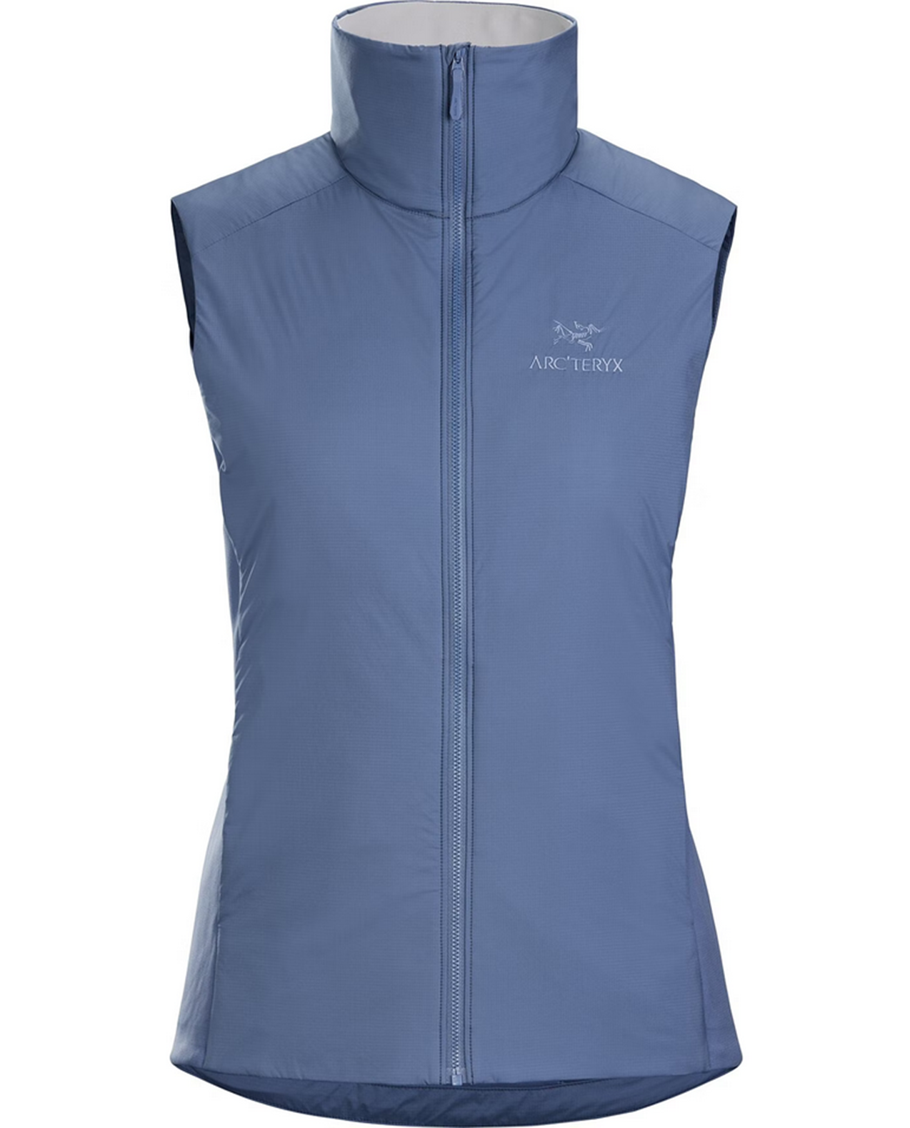 Womens Atom Vest