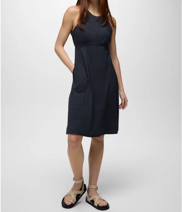 Womens Jewel Lake Summer Dress