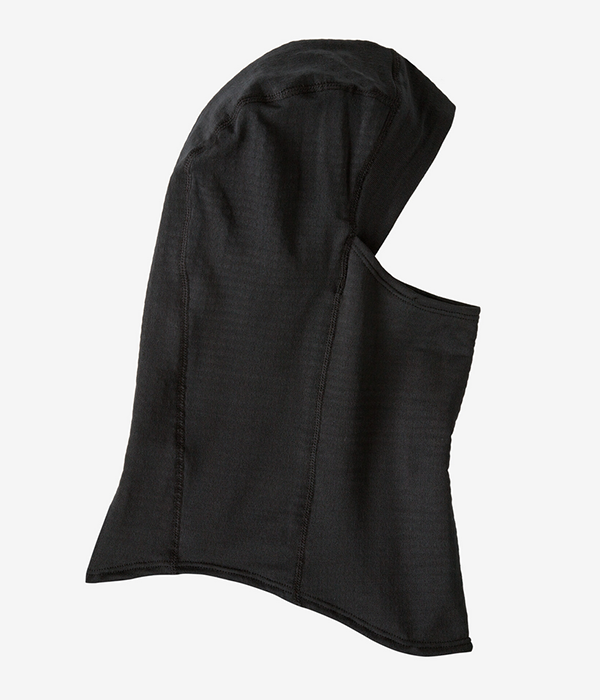 Patagonia Balaclava F22