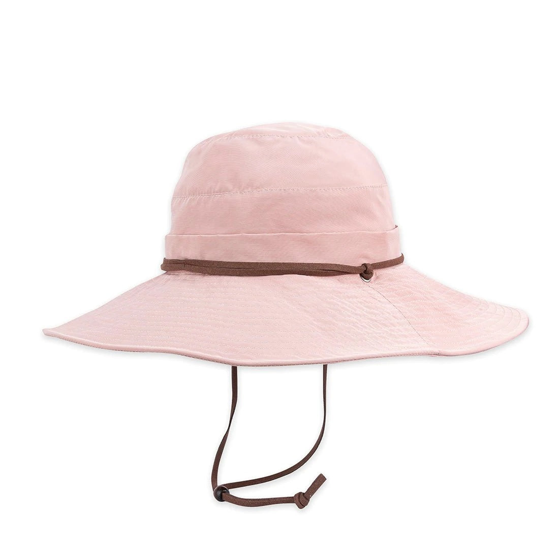 PISTIL HATS Mina