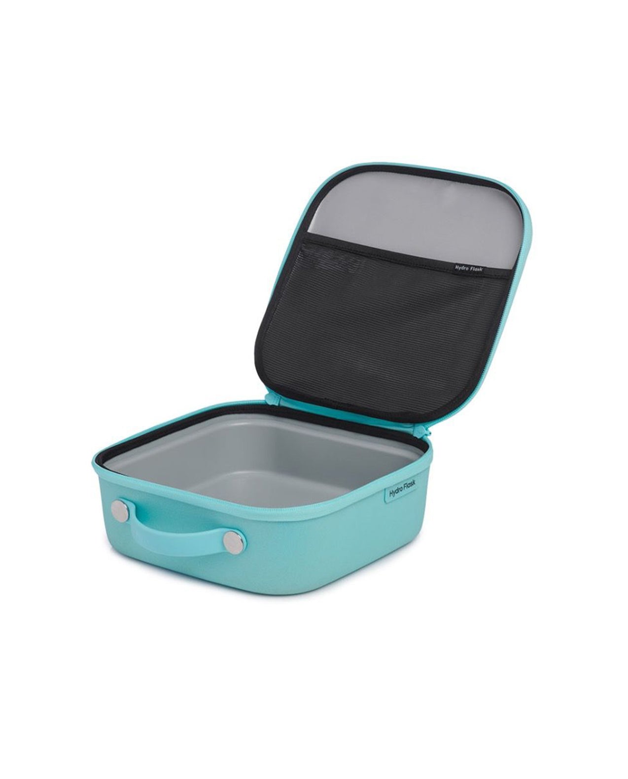 HYDRO FLASK Insulated Lunchbox Small