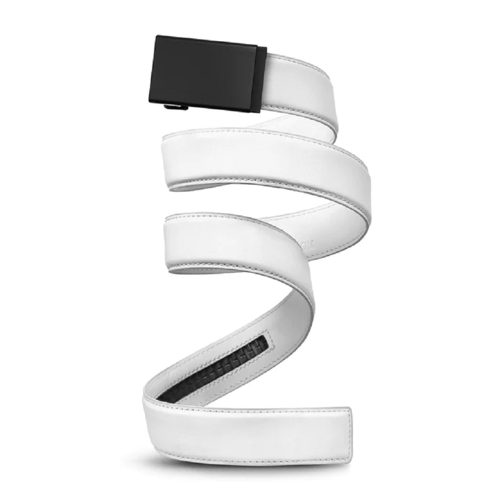 Mission Belt BKP
