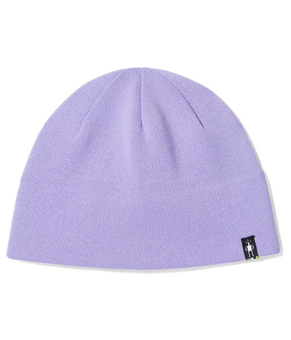 Smartwool The Lid