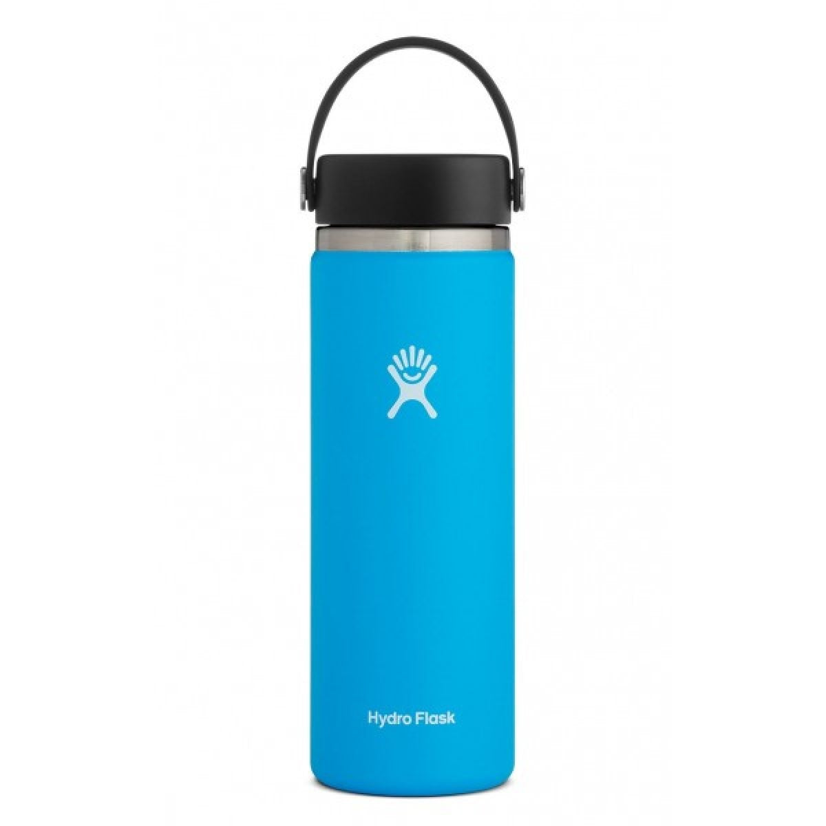 HYDRO FLASK 20oz Wide Mouth