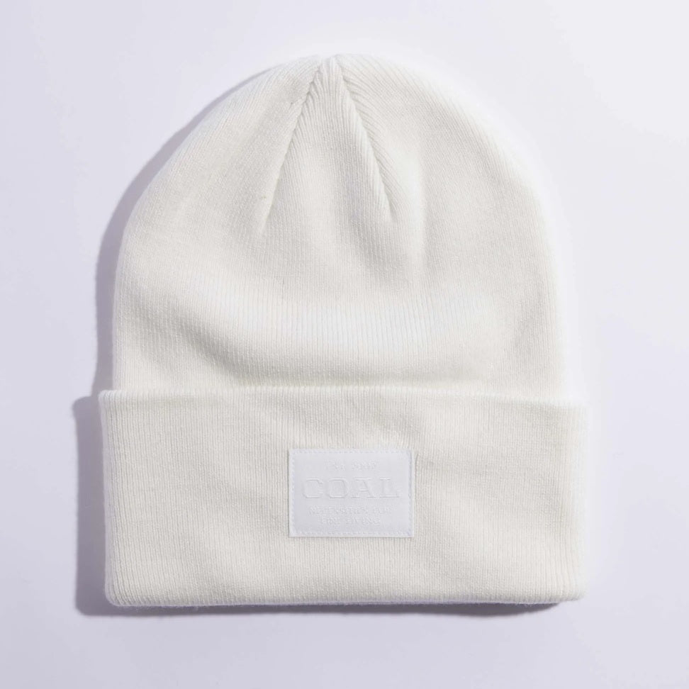 The Uniform Cashmere