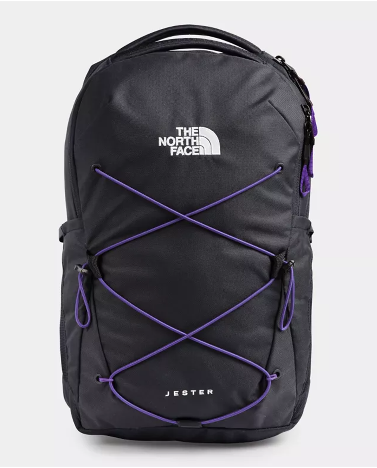 THE NORTH FACE Womens Jester