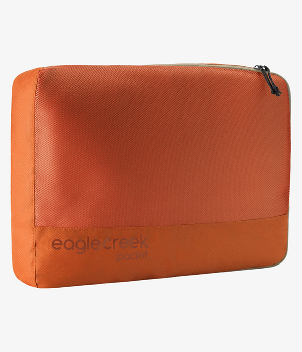 Pack-It Reveal Cube L F26