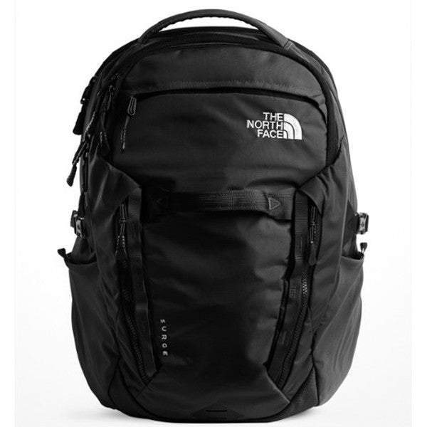 Surge Backpack