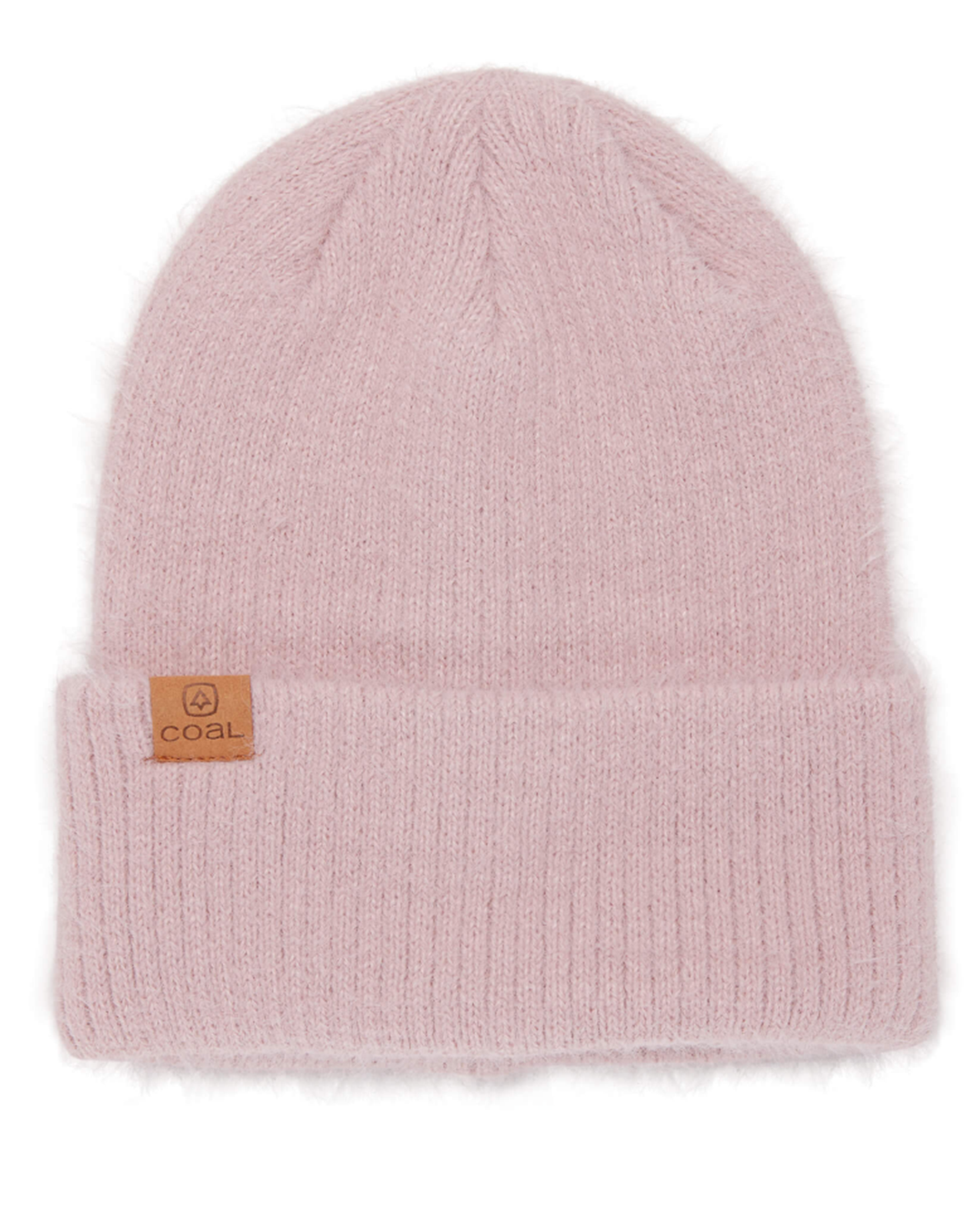 Coal The Pearl Beanie