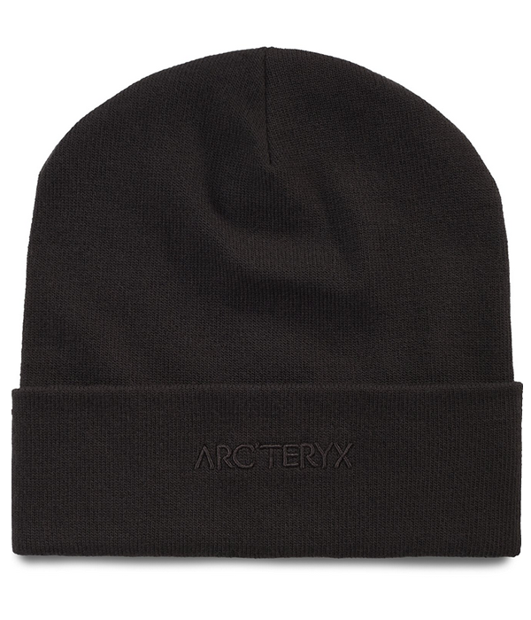 Neutral Word Toque
