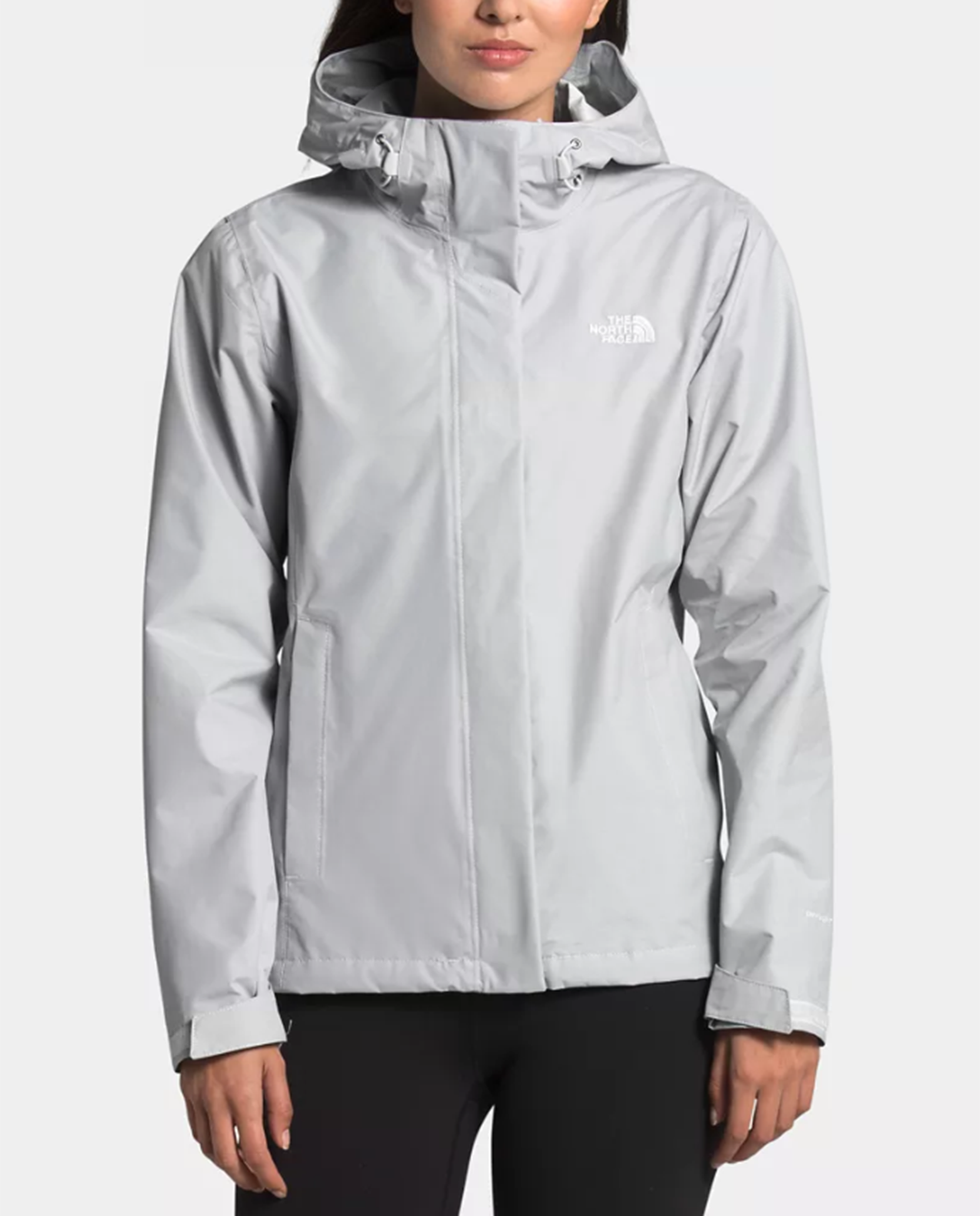 THE NORTH FACE Womens Venture 2 Jacket
