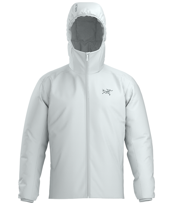 Mens Atom SV Hoody F26