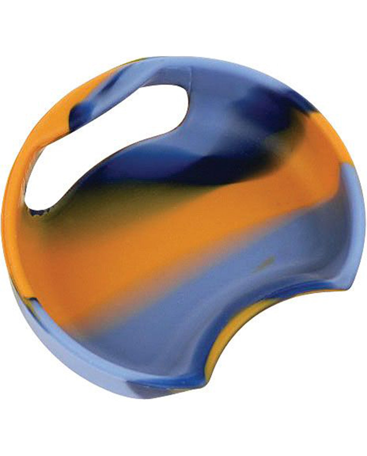 Splashguard Aqua Camo