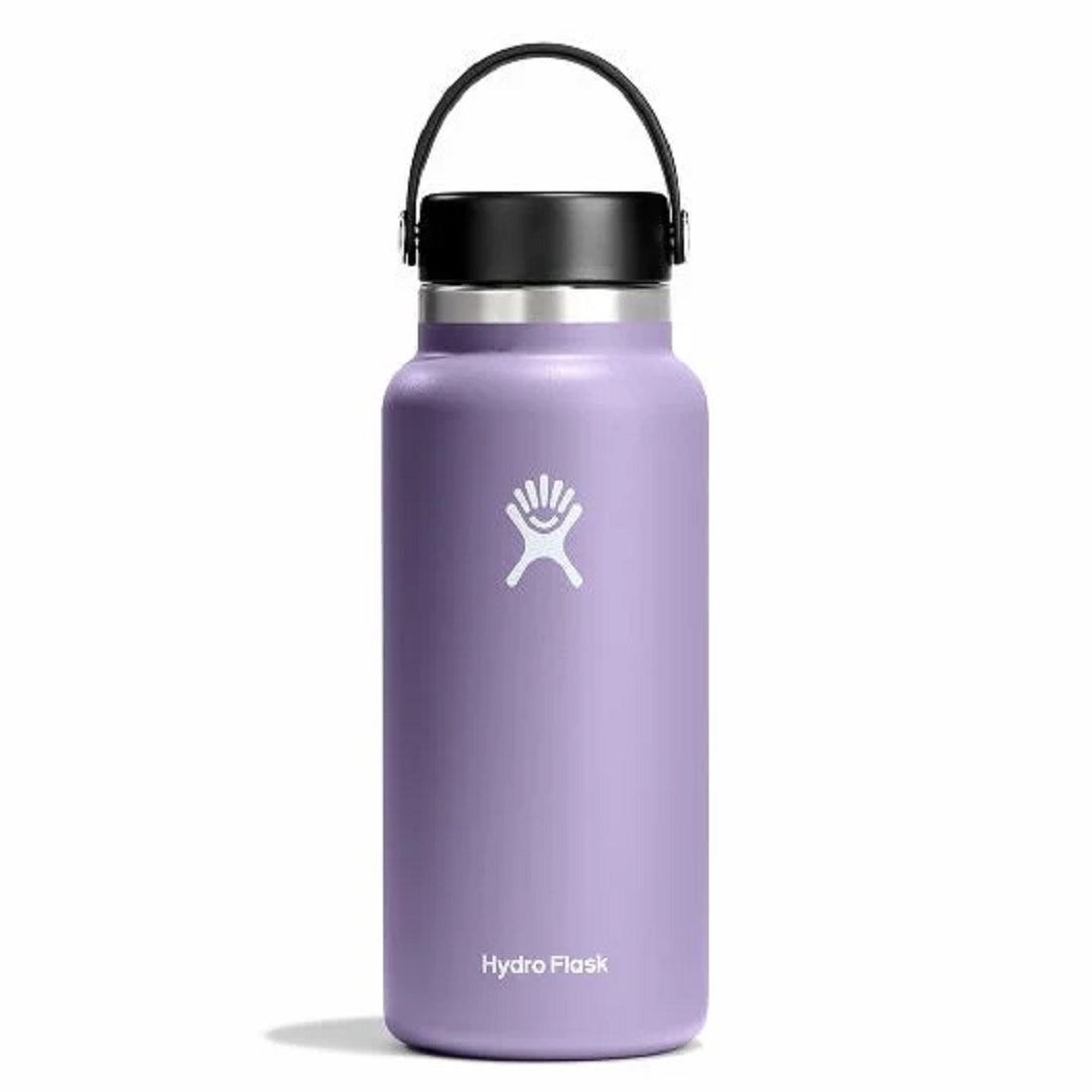 HYDRO FLASK 32oz. Wide Mouth