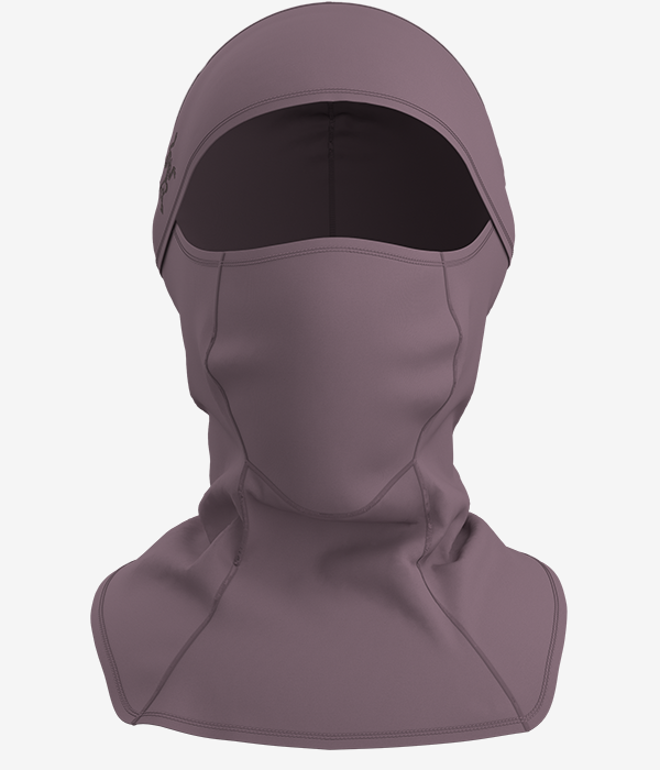 Unisex Rho Balaclava F26