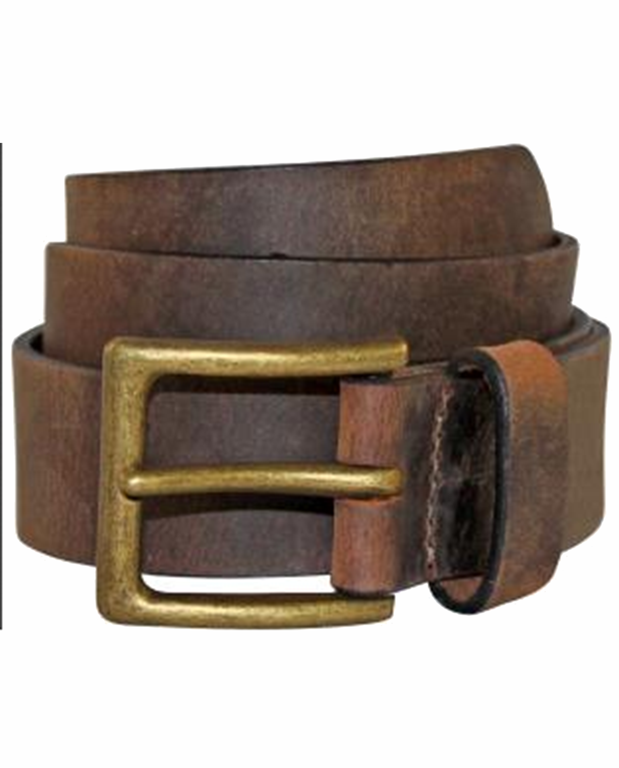 38MM Dark Bronze Finish in Canyon Brown