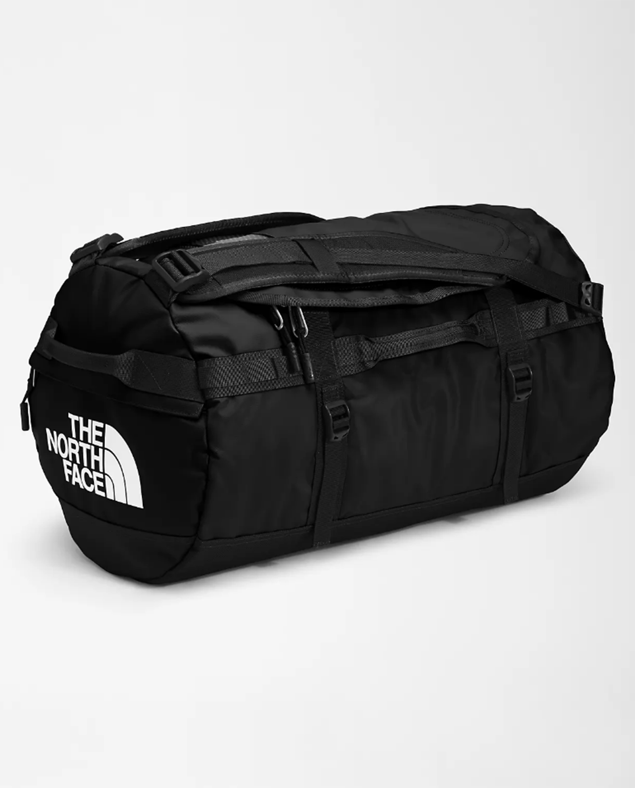 Base Camp Duffel - S S25