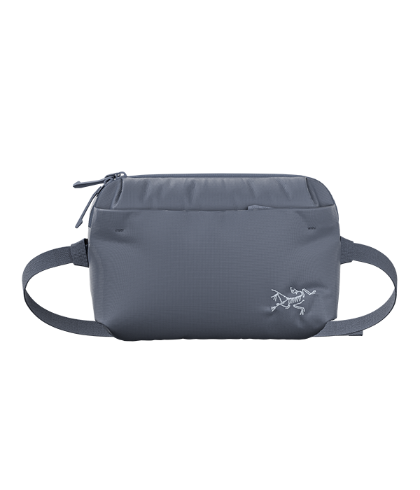 Heliad Crossbody S25