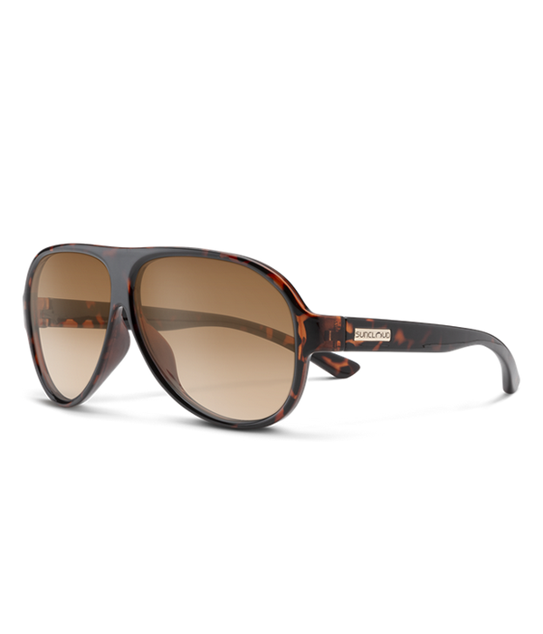 Rooney Sunglasses