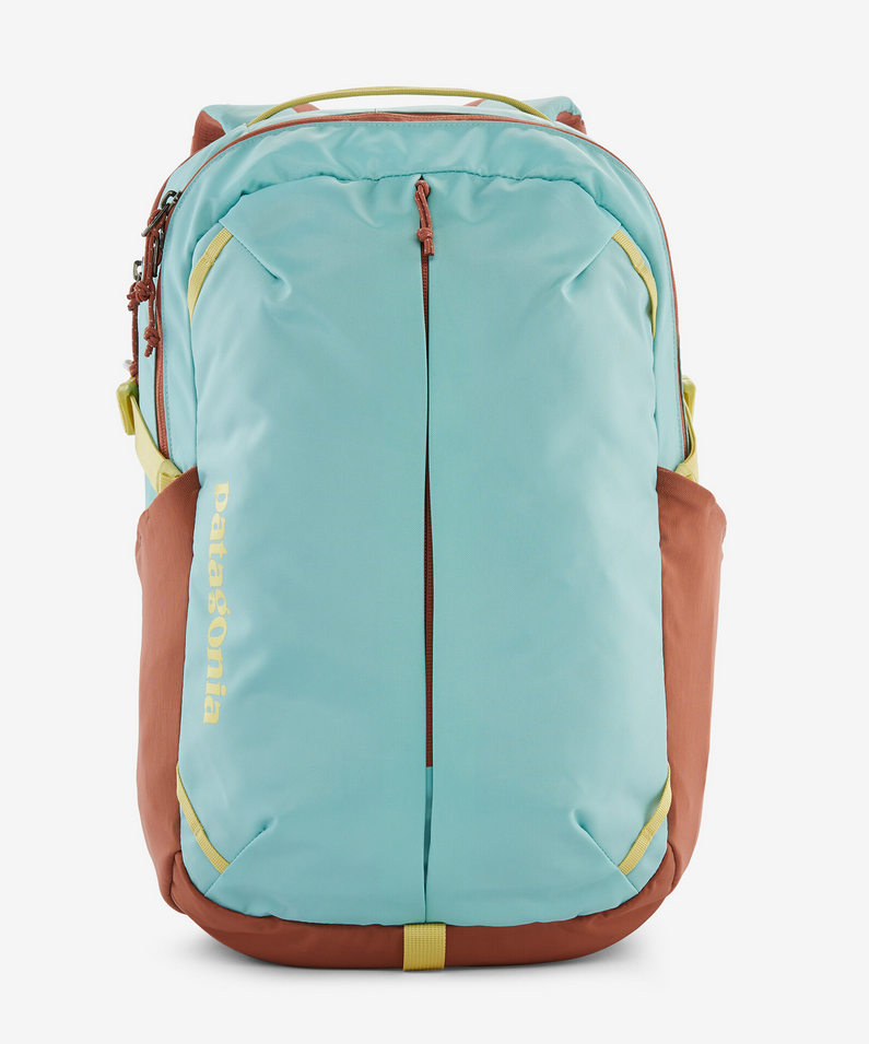 Refugio Day Pack 26L
