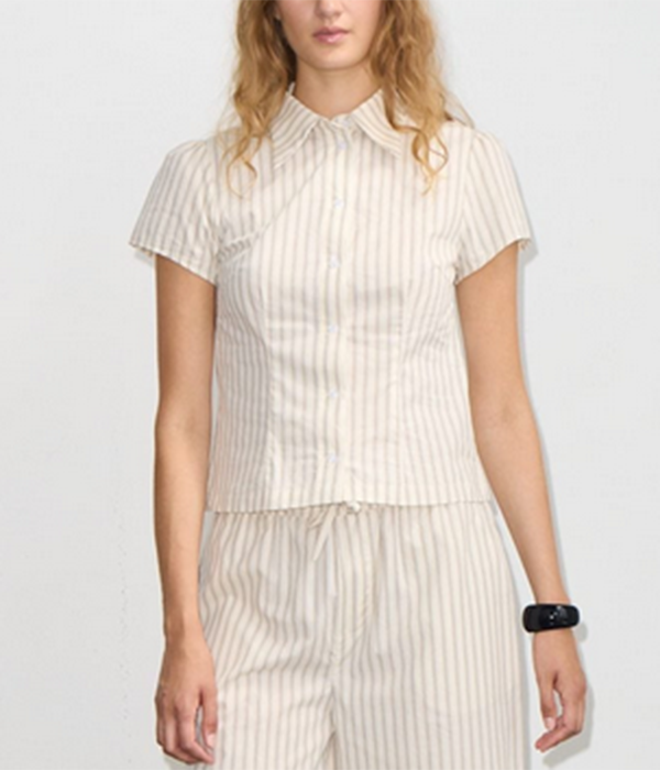 Womens Catarina Top