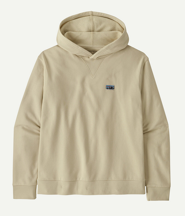 Daily Hoody Sweatshirt
