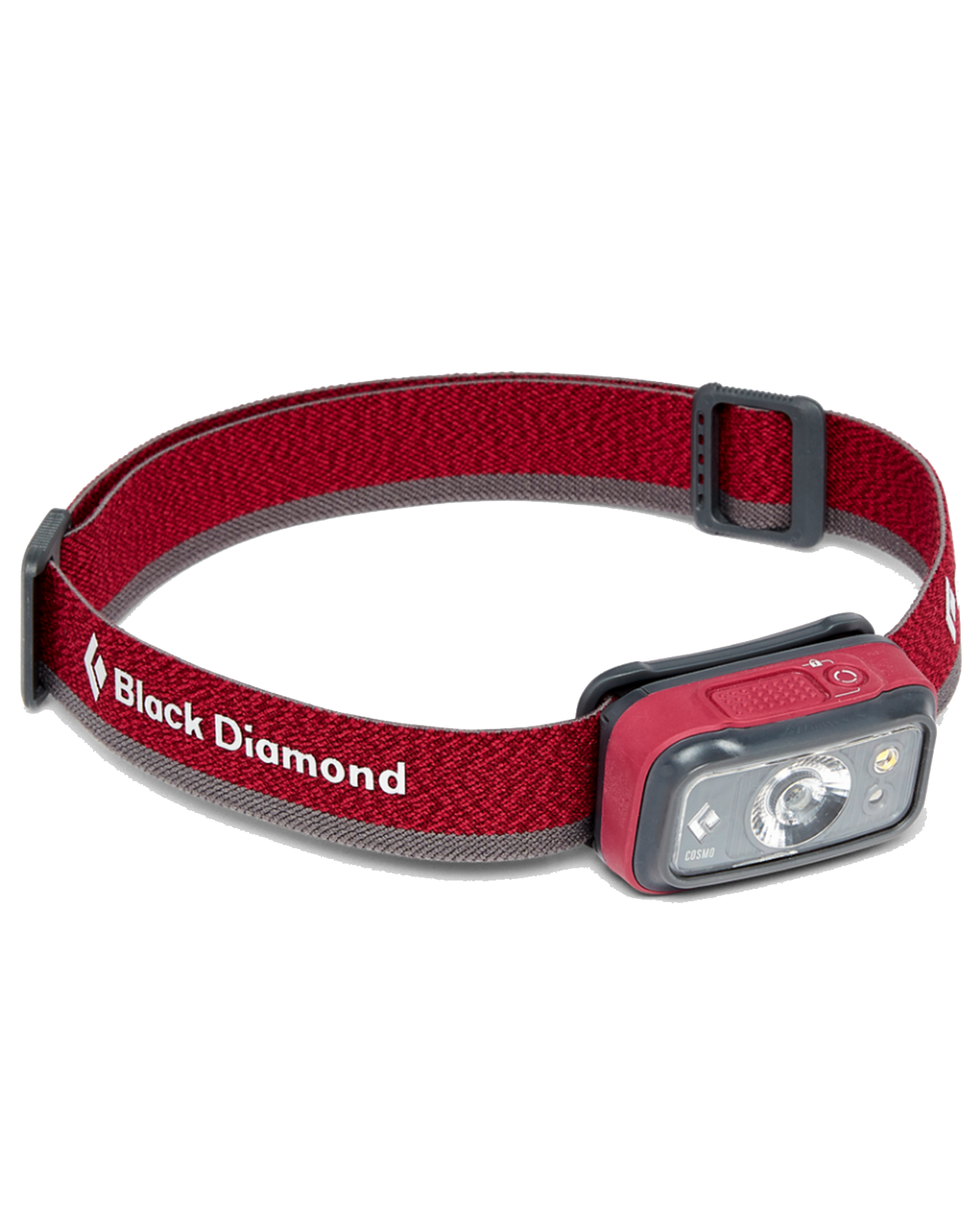 BLACK DIAMOND Cosmo 300 Headlamp