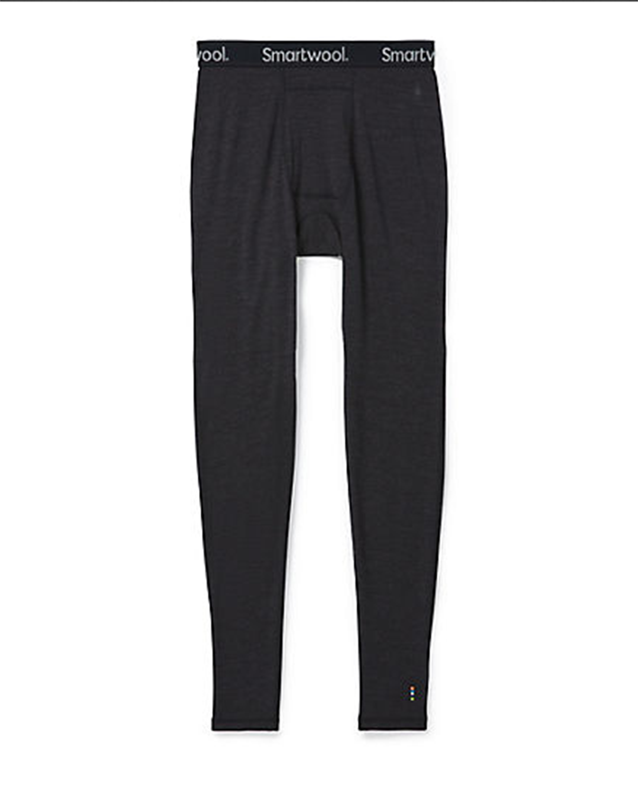 SMARTWOOL Mens Merino 250 Baselayer Bottom 2