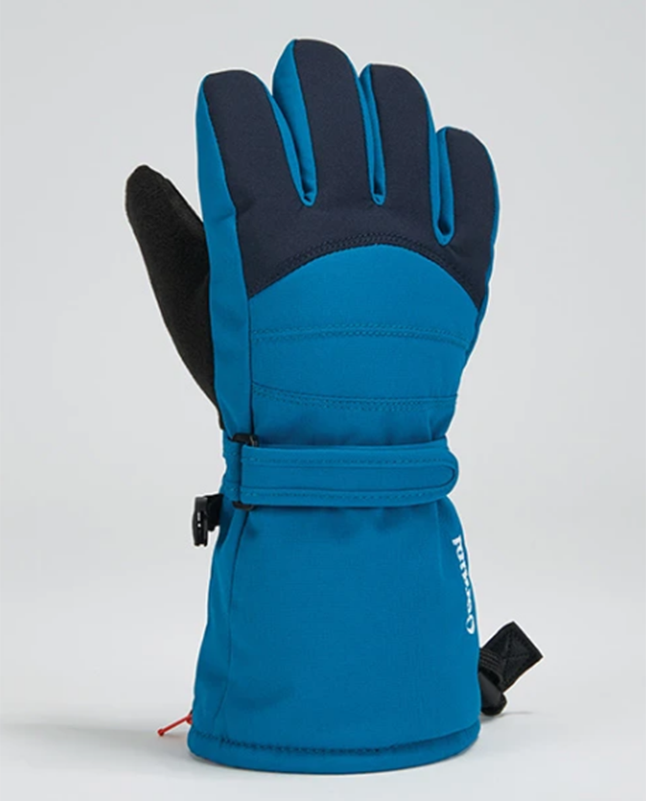 Childrens Gondola II Glove