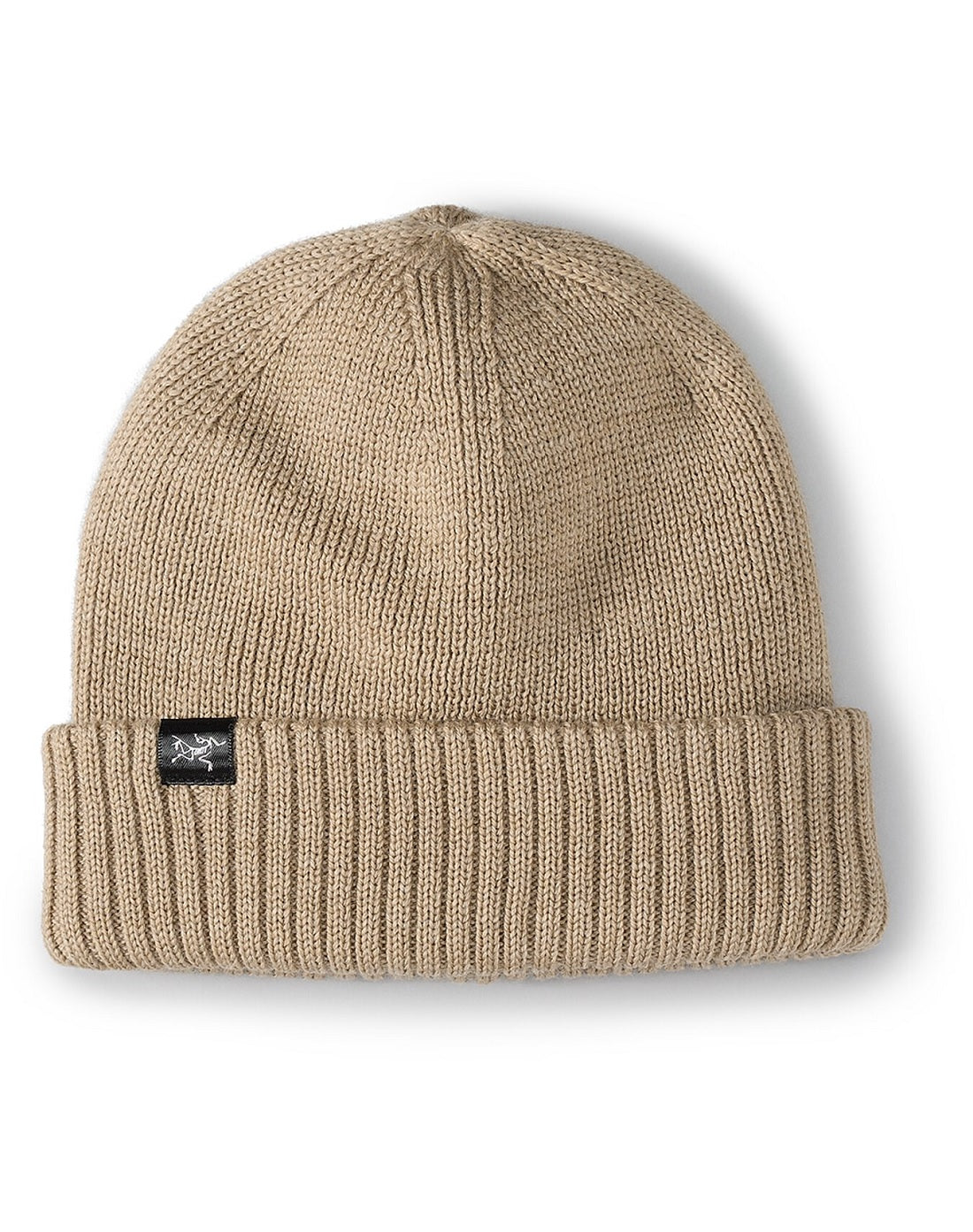Unisex Mallow Toque