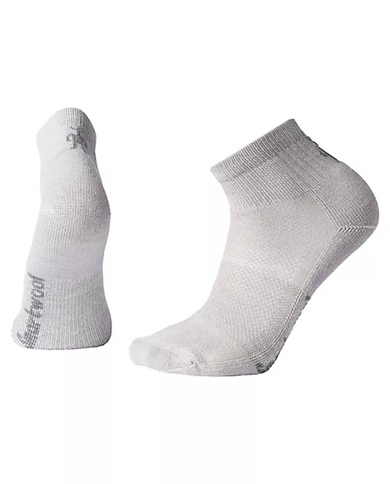 Mens Hiking Ultralight Mini
