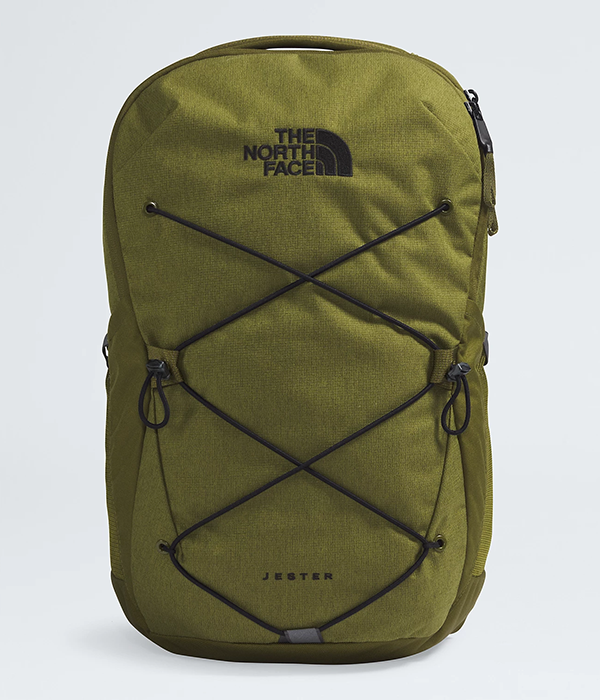 THE NORTH FACE Jester