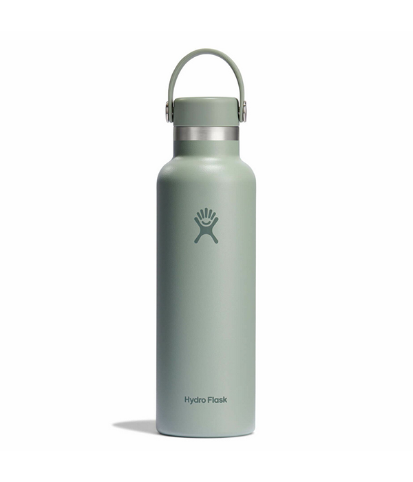 21oz Standard Flex Cap S25