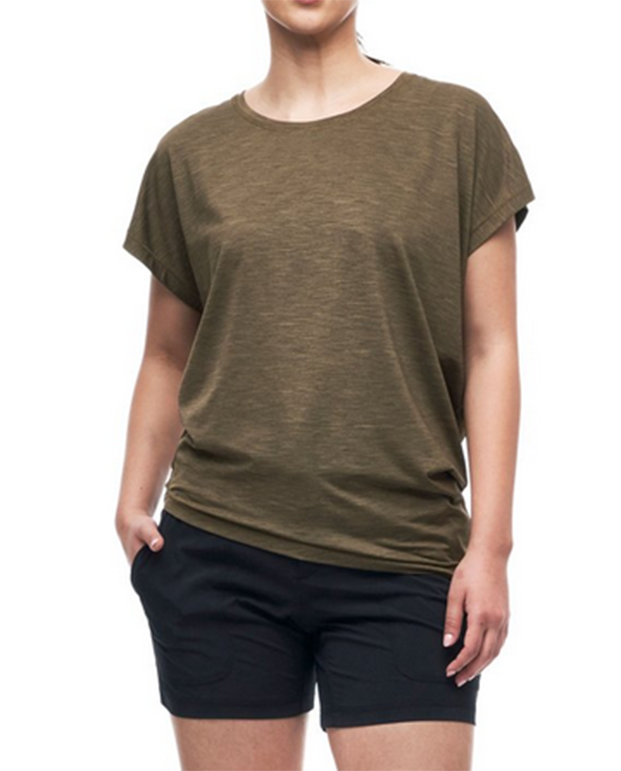 Womens Ester II