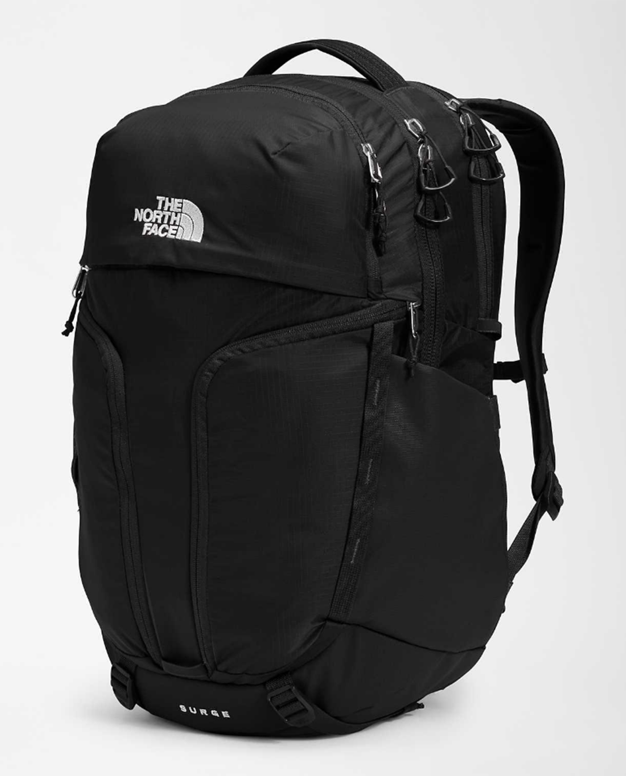 Womens Surge S25