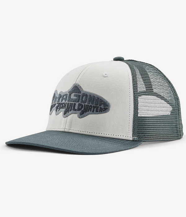 Take a Stand Trucker Hat