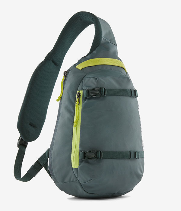 Atom Sling 8L S25
