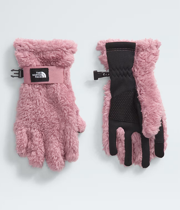 Kids Suave Oso Glove