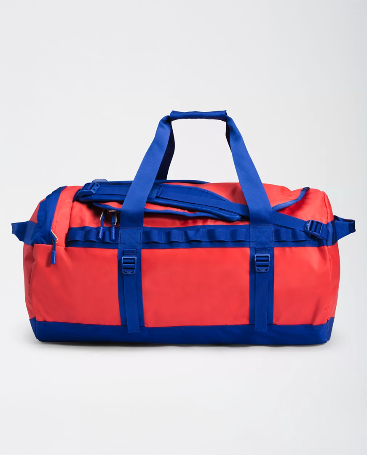 Base Camp Duffel - M