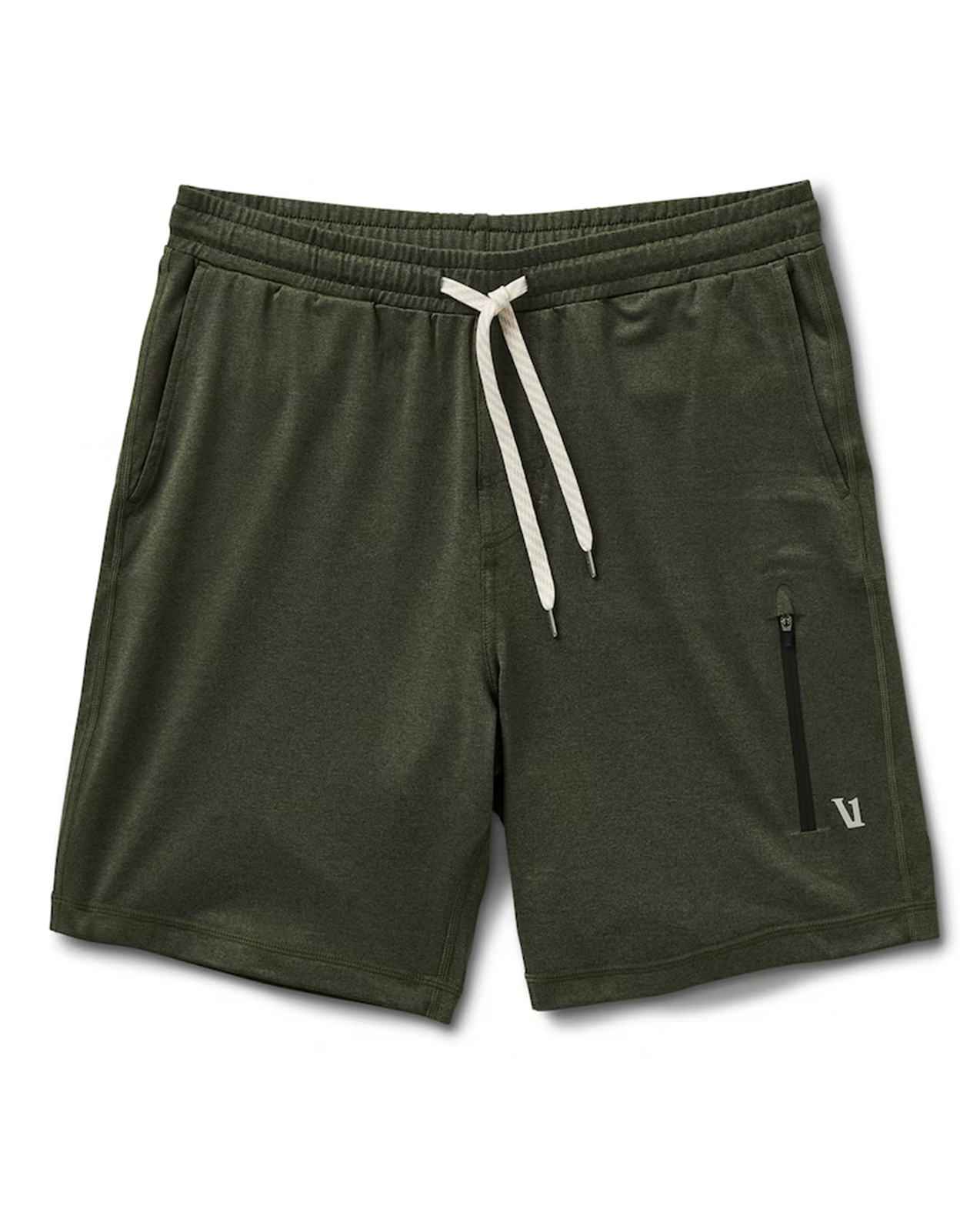 Mens Sunday Performance Short