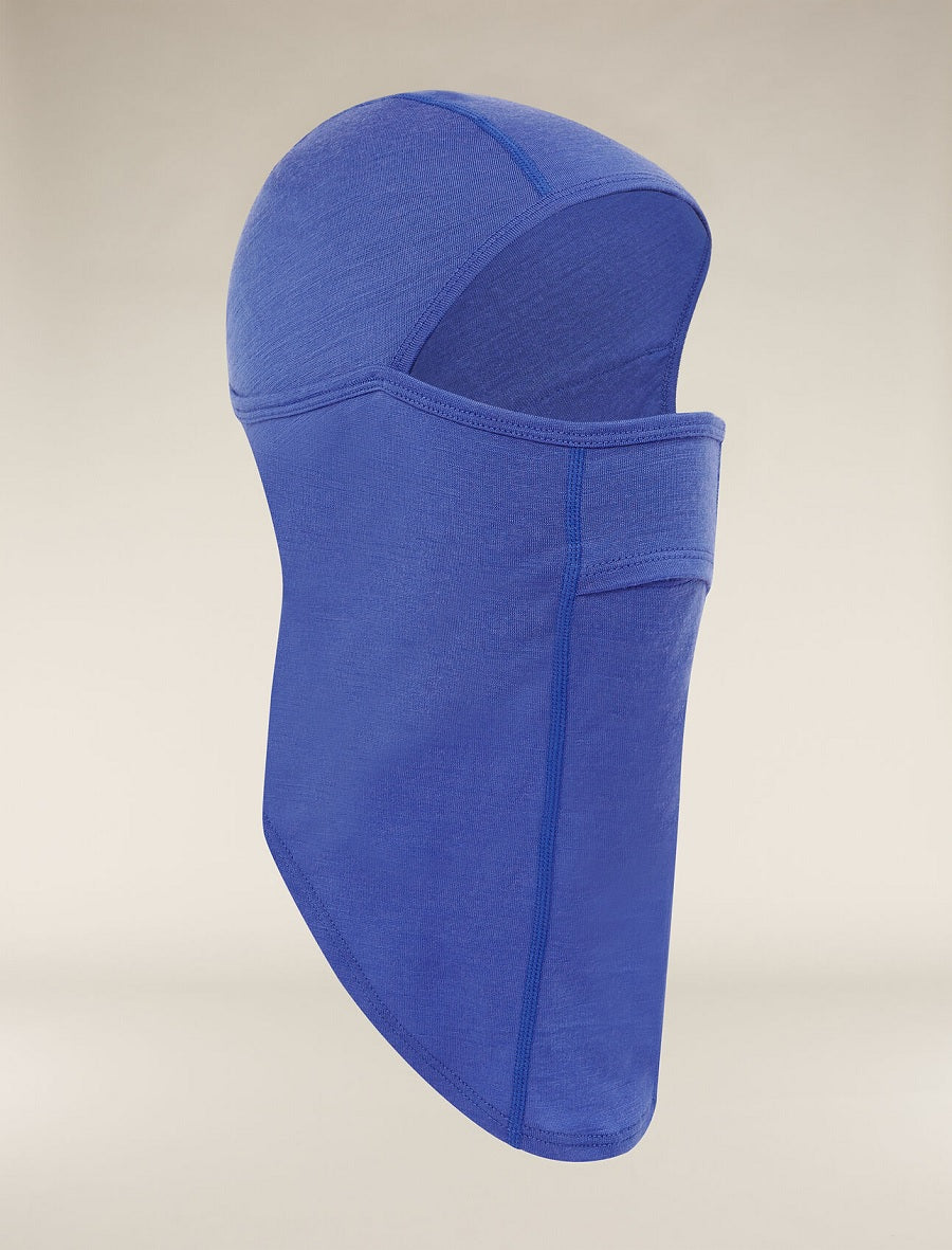 ICEBREAKER Unisex Oasis Balaclava
