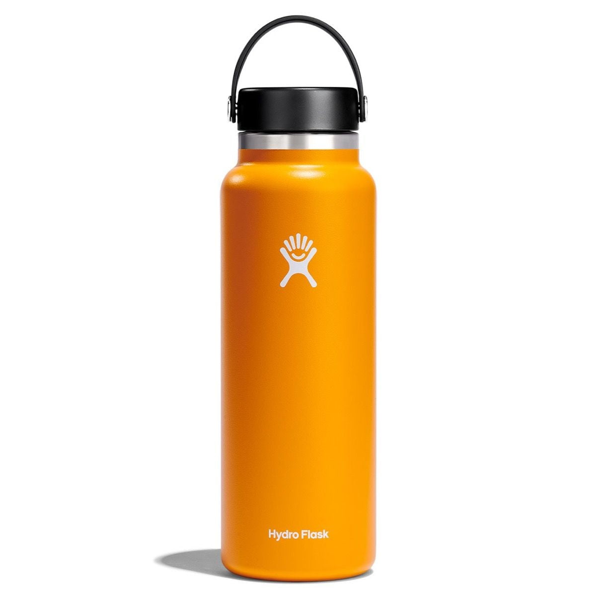 HYDRO FLASK 40oz Wide Mouth