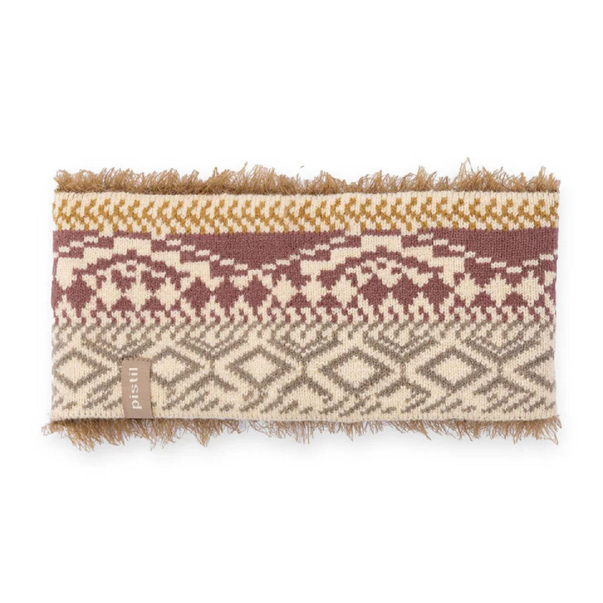 Isabetta Headband