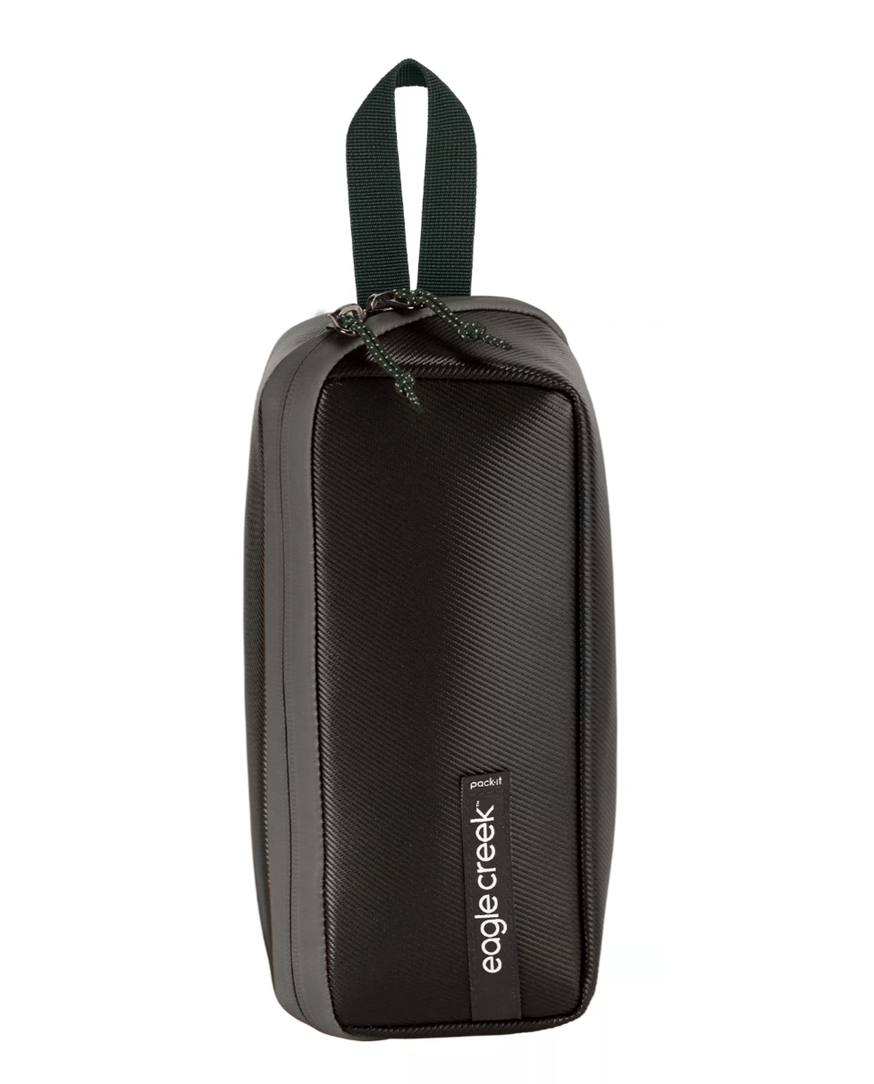 EAGLE CREEK Pack-It Gear Quick Trip