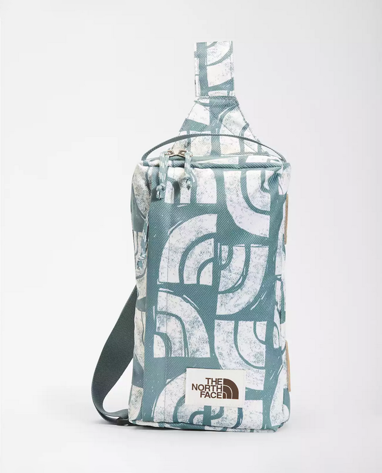 Field Bag