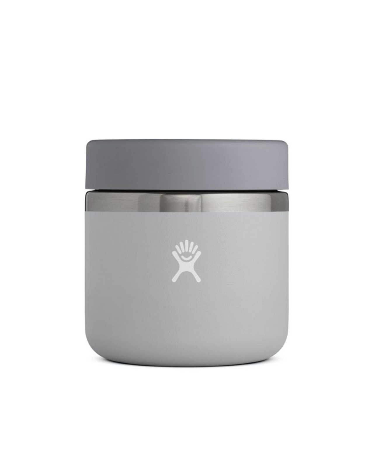 20oz Insulated Food Jar
