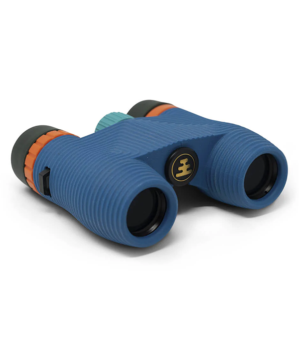Standard Issue Waterproof Binoculars